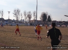 Pro Patria - Giulianova_166