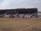Pro Patria - Giulianova_168