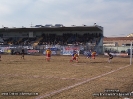 Pro Patria - Giulianova_169