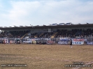 Pro Patria - Giulianova_170
