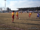 Pro Patria - Giulianova_172
