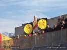 Pro Patria - Giulianova_175
