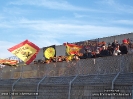 Pro Patria - Giulianova_178