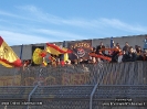 Pro Patria - Giulianova_180