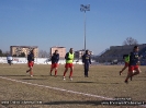 Pro Patria - Giulianova_19