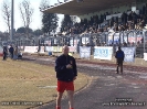 Pro Patria - Giulianova_25