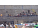 Pro Patria - Giulianova_33