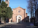 Pro Patria - Giulianova_3