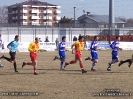 Pro Patria - Giulianova_46