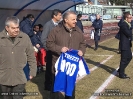 Pro Patria - Giulianova_53