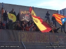 Pro Patria - Giulianova_59