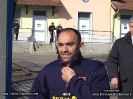 Pro Patria - Giulianova_9