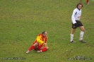 Giulianova - Spezia_137