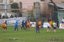 Giulianova - Spezia_143
