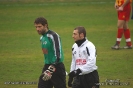 Giulianova - Spezia_156