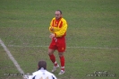 Giulianova - Spezia_158