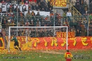 Giulianova - Spezia_160
