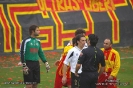 Giulianova - Spezia_164