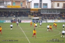 Giulianova - Spezia_167