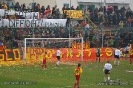 Giulianova - Spezia_169