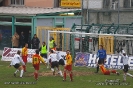 Giulianova - Spezia_172