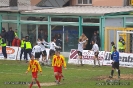 Giulianova - Spezia_174