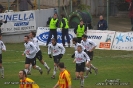 Giulianova - Spezia_175