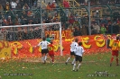 Giulianova - Spezia_180