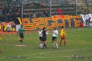 Giulianova - Spezia_183