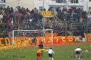 Giulianova - Spezia_186
