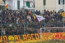 Giulianova - Spezia_193