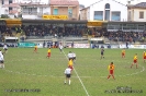 Giulianova - Spezia_194
