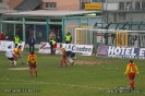 Giulianova - Spezia_198