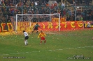 Giulianova - Spezia_200