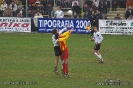 Giulianova - Spezia_201