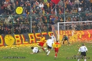 Giulianova - Spezia_202