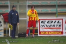 Giulianova - Spezia_204