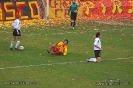 Giulianova - Spezia_206