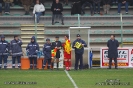 Giulianova - Spezia_209