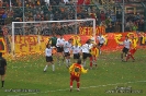 Giulianova - Spezia_211