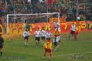 Giulianova - Spezia_212