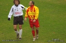 Giulianova - Spezia_214