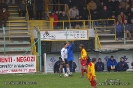 Giulianova - Spezia_216