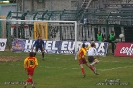 Giulianova - Spezia_217