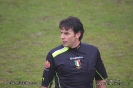 Giulianova - Spezia_218