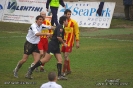 Giulianova - Spezia_220
