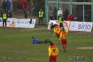 Giulianova - Spezia_222