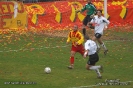 Giulianova - Spezia_223
