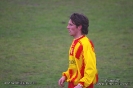 Giulianova - Spezia_224