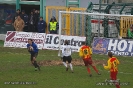 Giulianova - Spezia_225